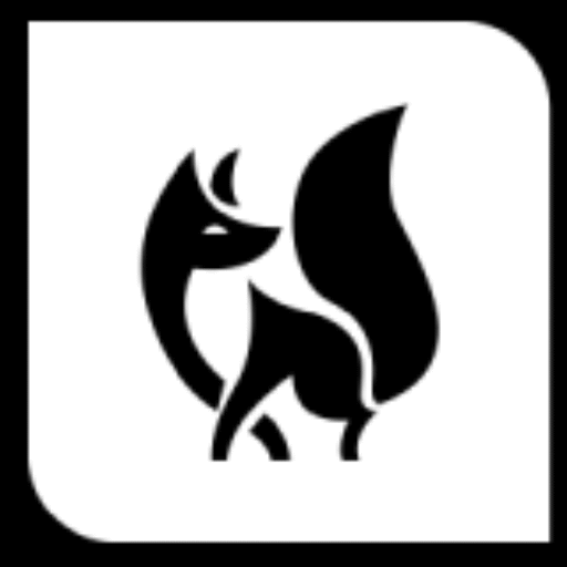 Professional Highlights